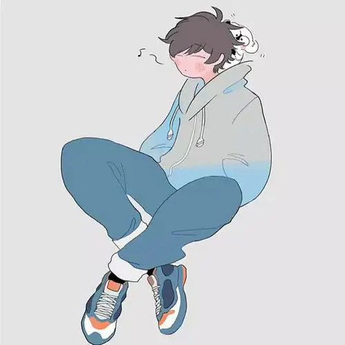 留言读者三号的头像占位图